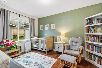 1620 E 13th Pl, The Dalles, OR 97058 - Photo 9