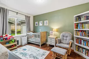 1620 E 13th Pl, The Dalles, OR 97058 - Photo 9