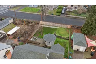 1620 E 13th Pl, The Dalles, OR 97058 - Photo 17