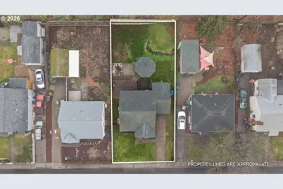 1620 E 13th Pl, The Dalles, OR 97058 - Photo 19