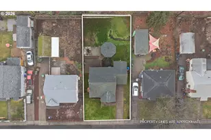 1620 E 13th Pl, The Dalles, OR 97058 - Photo 19