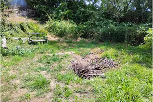 55 W 6th St, Coquille, OR 97423 - Photo 27