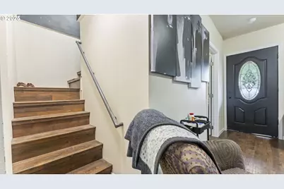 55 W 6th St, Coquille, OR 97423 - Photo 15