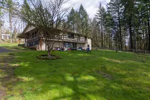 30744 NE 10th St, Washougal, WA 98671 - Photo 3