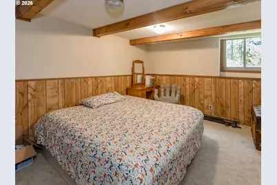 30744 NE 10th St, Washougal, WA 98671 - Photo 23