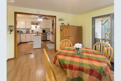 30744 NE 10th St, Washougal, WA 98671 - Photo 7