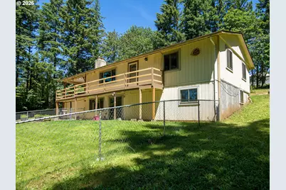 30744 NE 10th St, Washougal, WA 98671 - Photo 39