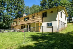 30744 NE 10th St, Washougal, WA 98671 - Photo 39