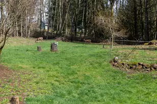 30744 NE 10th St, Washougal, WA 98671 - Photo 25
