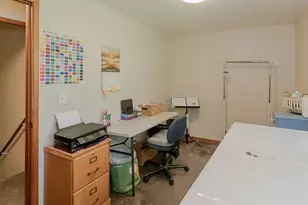 30744 NE 10th St, Washougal, WA 98671 - Photo 15