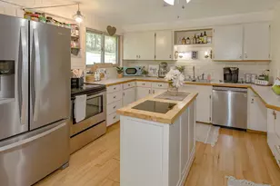 30744 NE 10th St, Washougal, WA 98671 - Photo 5