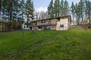 30744 NE 10th St, Washougal, WA 98671 - Photo 35