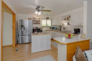 30744 NE 10th St, Washougal, WA 98671 - Photo 7