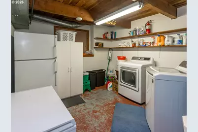 30744 NE 10th St, Washougal, WA 98671 - Photo 25