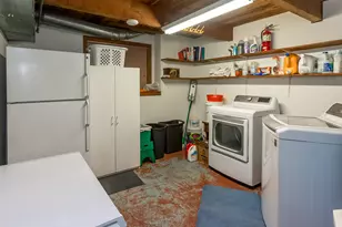 30744 NE 10th St, Washougal, WA 98671 - Photo 25