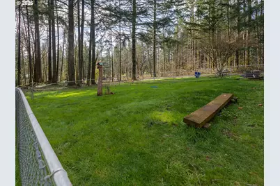 30744 NE 10th St, Washougal, WA 98671 - Photo 33