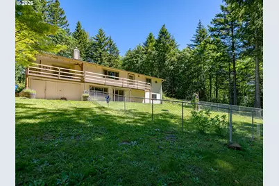 30744 NE 10th St, Washougal, WA 98671 - Photo 1