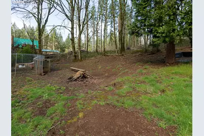 30744 NE 10th St, Washougal, WA 98671 - Photo 31