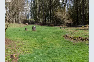 30744 NE 10th St, Washougal, WA 98671 - Photo 25