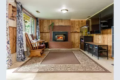 30744 NE 10th St, Washougal, WA 98671 - Photo 17