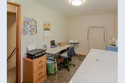 30744 NE 10th St, Washougal, WA 98671 - Photo 13