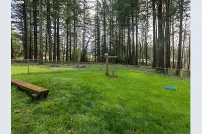 30744 NE 10th St, Washougal, WA 98671 - Photo 27