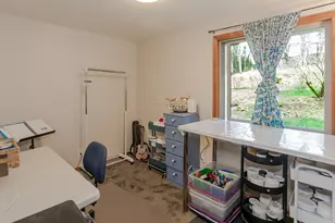 30744 NE 10th St, Washougal, WA 98671 - Photo 13