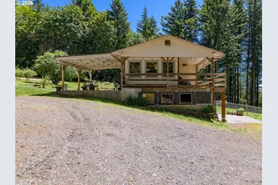 30744 NE 10th St, Washougal, WA 98671 - Photo 41