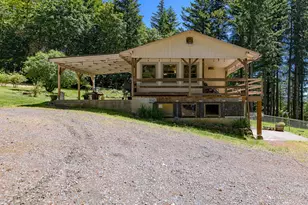 30744 NE 10th St, Washougal, WA 98671 - Photo 41