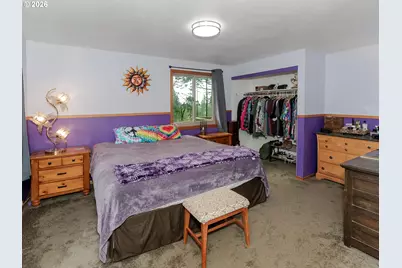 30744 NE 10th St, Washougal, WA 98671 - Photo 13
