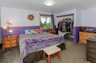 30744 NE 10th St, Washougal, WA 98671 - Photo 13