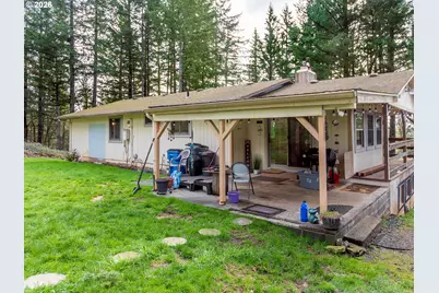 30744 NE 10th St, Washougal, WA 98671 - Photo 33