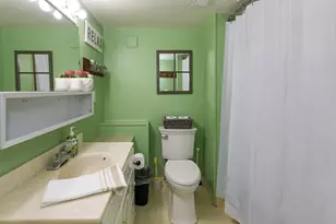30744 NE 10th St, Washougal, WA 98671 - Photo 21