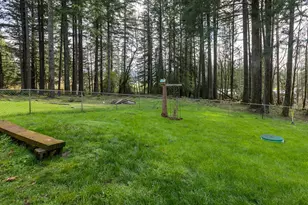 30744 NE 10th St, Washougal, WA 98671 - Photo 23