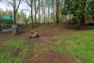 30744 NE 10th St, Washougal, WA 98671 - Photo 33