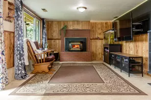 30744 NE 10th St, Washougal, WA 98671 - Photo 19