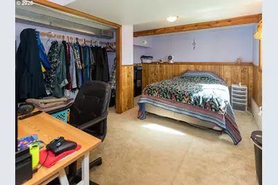 30744 NE 10th St, Washougal, WA 98671 - Photo 15