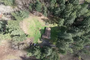 30744 NE 10th St, Washougal, WA 98671 - Photo 27