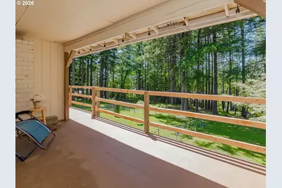 30744 NE 10th St, Washougal, WA 98671 - Photo 35