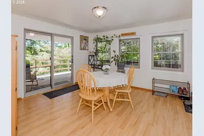 30744 NE 10th St, Washougal, WA 98671 - Photo 11