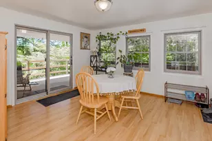 30744 NE 10th St, Washougal, WA 98671 - Photo 11