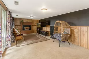 30744 NE 10th St, Washougal, WA 98671 - Photo 17