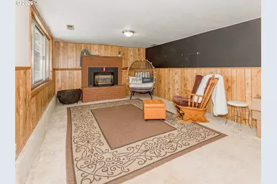 30744 NE 10th St, Washougal, WA 98671 - Photo 17