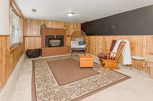30744 NE 10th St, Washougal, WA 98671 - Photo 17