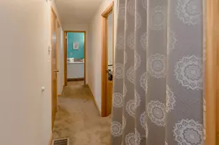 30744 NE 10th St, Washougal, WA 98671 - Photo 11