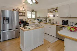 30744 NE 10th St, Washougal, WA 98671 - Photo 7