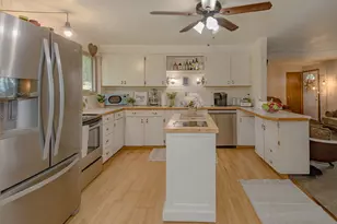 30744 NE 10th St, Washougal, WA 98671 - Photo 5