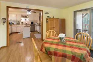 30744 NE 10th St, Washougal, WA 98671 - Photo 9
