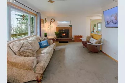 30744 NE 10th St, Washougal, WA 98671 - Photo 9