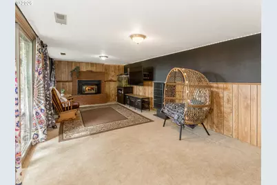 30744 NE 10th St, Washougal, WA 98671 - Photo 15